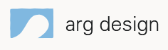 ARG DESIGN